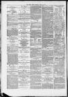 Bacup Times and Rossendale Advertiser Saturday 14 April 1877 Page 2