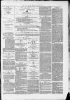 Bacup Times and Rossendale Advertiser Saturday 14 April 1877 Page 3