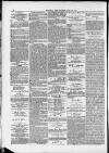 Bacup Times and Rossendale Advertiser Saturday 14 April 1877 Page 4
