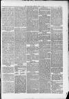 Bacup Times and Rossendale Advertiser Saturday 14 April 1877 Page 5
