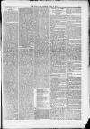 Bacup Times and Rossendale Advertiser Saturday 14 April 1877 Page 7