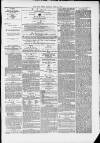 Bacup Times and Rossendale Advertiser Saturday 21 April 1877 Page 3