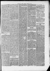 Bacup Times and Rossendale Advertiser Saturday 21 April 1877 Page 5