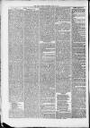 Bacup Times and Rossendale Advertiser Saturday 21 April 1877 Page 6