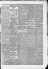 Bacup Times and Rossendale Advertiser Saturday 21 April 1877 Page 7