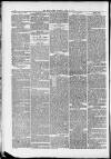 Bacup Times and Rossendale Advertiser Saturday 21 April 1877 Page 8