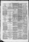 Bacup Times and Rossendale Advertiser Saturday 28 April 1877 Page 2