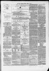 Bacup Times and Rossendale Advertiser Saturday 28 April 1877 Page 3