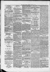 Bacup Times and Rossendale Advertiser Saturday 28 April 1877 Page 4