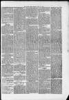 Bacup Times and Rossendale Advertiser Saturday 28 April 1877 Page 5