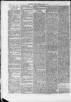 Bacup Times and Rossendale Advertiser Saturday 28 April 1877 Page 6
