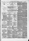 Bacup Times and Rossendale Advertiser Saturday 05 May 1877 Page 3