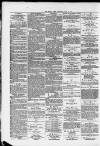 Bacup Times and Rossendale Advertiser Saturday 05 May 1877 Page 4