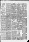Bacup Times and Rossendale Advertiser Saturday 05 May 1877 Page 5