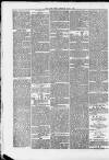 Bacup Times and Rossendale Advertiser Saturday 05 May 1877 Page 6