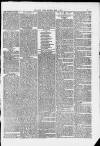 Bacup Times and Rossendale Advertiser Saturday 05 May 1877 Page 7