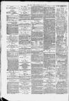 Bacup Times and Rossendale Advertiser Saturday 12 May 1877 Page 2