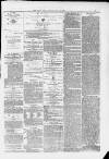 Bacup Times and Rossendale Advertiser Saturday 12 May 1877 Page 3