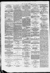 Bacup Times and Rossendale Advertiser Saturday 12 May 1877 Page 4