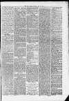 Bacup Times and Rossendale Advertiser Saturday 12 May 1877 Page 5