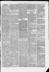 Bacup Times and Rossendale Advertiser Saturday 12 May 1877 Page 7