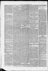 Bacup Times and Rossendale Advertiser Saturday 12 May 1877 Page 8