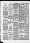 Bacup Times and Rossendale Advertiser Saturday 19 May 1877 Page 2
