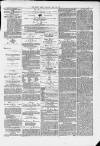 Bacup Times and Rossendale Advertiser Saturday 19 May 1877 Page 3