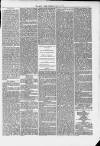 Bacup Times and Rossendale Advertiser Saturday 19 May 1877 Page 5