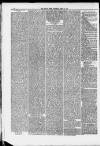 Bacup Times and Rossendale Advertiser Saturday 19 May 1877 Page 6