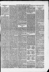Bacup Times and Rossendale Advertiser Saturday 19 May 1877 Page 7