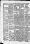 Bacup Times and Rossendale Advertiser Saturday 19 May 1877 Page 8