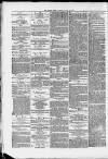Bacup Times and Rossendale Advertiser Saturday 26 May 1877 Page 2