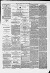 Bacup Times and Rossendale Advertiser Saturday 26 May 1877 Page 3