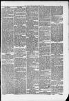 Bacup Times and Rossendale Advertiser Saturday 26 May 1877 Page 5