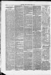Bacup Times and Rossendale Advertiser Saturday 26 May 1877 Page 6