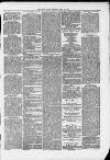 Bacup Times and Rossendale Advertiser Saturday 26 May 1877 Page 7