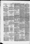 Bacup Times and Rossendale Advertiser Saturday 02 June 1877 Page 2
