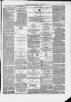 Bacup Times and Rossendale Advertiser Saturday 02 June 1877 Page 3