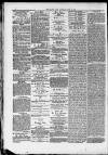 Bacup Times and Rossendale Advertiser Saturday 02 June 1877 Page 4