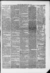 Bacup Times and Rossendale Advertiser Saturday 02 June 1877 Page 7
