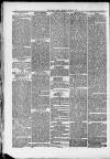 Bacup Times and Rossendale Advertiser Saturday 02 June 1877 Page 8