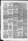 Bacup Times and Rossendale Advertiser Saturday 09 June 1877 Page 2