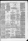 Bacup Times and Rossendale Advertiser Saturday 09 June 1877 Page 3