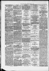 Bacup Times and Rossendale Advertiser Saturday 09 June 1877 Page 4