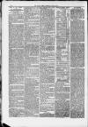 Bacup Times and Rossendale Advertiser Saturday 09 June 1877 Page 6