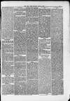 Bacup Times and Rossendale Advertiser Saturday 16 June 1877 Page 5