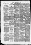 Bacup Times and Rossendale Advertiser Saturday 23 June 1877 Page 2