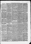 Bacup Times and Rossendale Advertiser Saturday 23 June 1877 Page 5