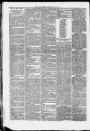 Bacup Times and Rossendale Advertiser Saturday 23 June 1877 Page 6